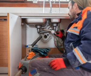 About Emergency plumbing pros Perkasie, PA